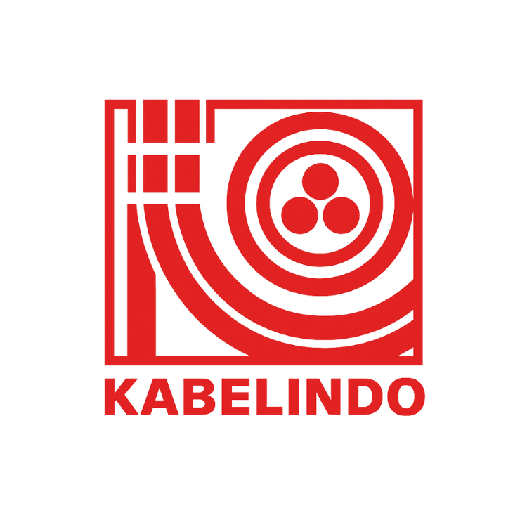 KABELINDO
